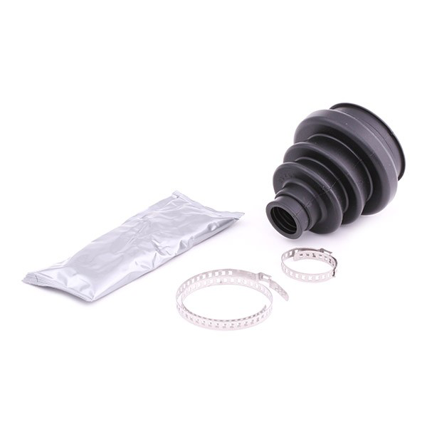 Fuelle transmisión delantero exterior Opel Vectra C sedán (2002 - 2008) precio, desde 6,76 EUR