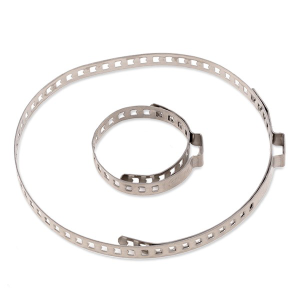Fuelle transmisión delantero exterior Autofren D8312 precio, desde 9,77 EUR