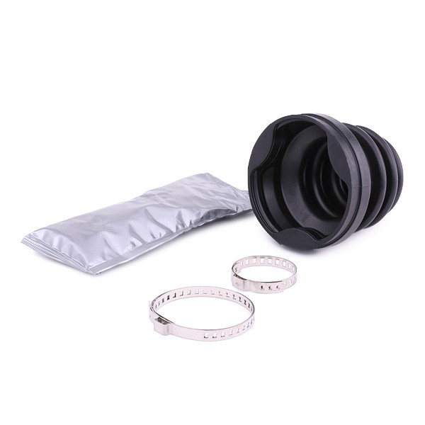 Comprar D8331 Autofren Fuelle de semieje delantero interior
