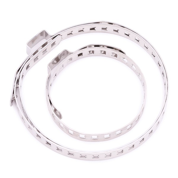 Fuelle transmisión delantero exterior Autofren D8331 precio, desde 8,43 EUR