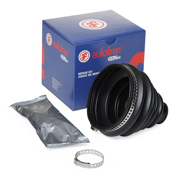 Fuelle de palier delantero exterior D8345T Autofren