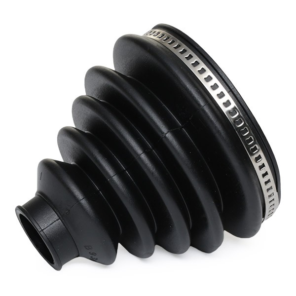 Comprar D8345T Autofren Fuelle de palier delantero exterior