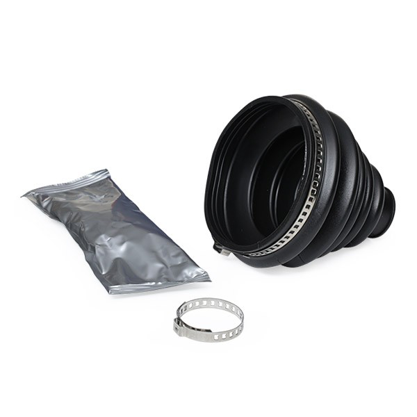 Fuelle, palier delantero exterior Autofren D8345T precio, desde 14,96 EUR