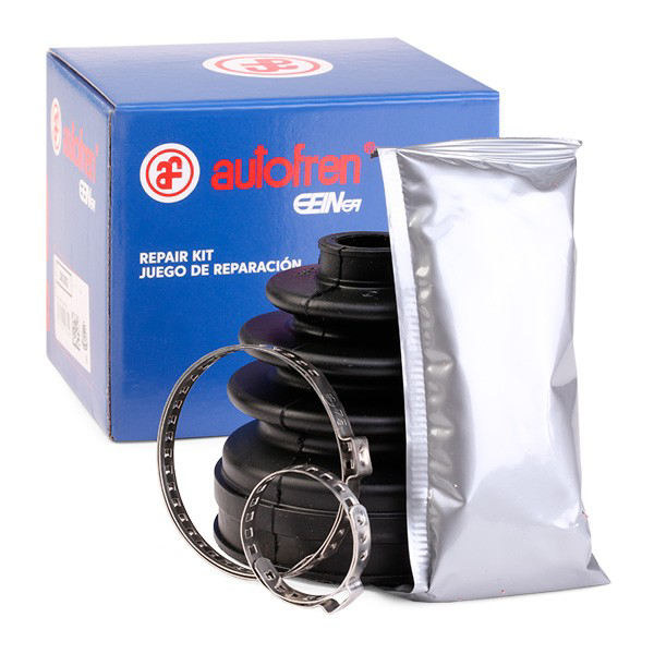 Comprar D8392 Autofren Fuelle de semieje delantero interior
