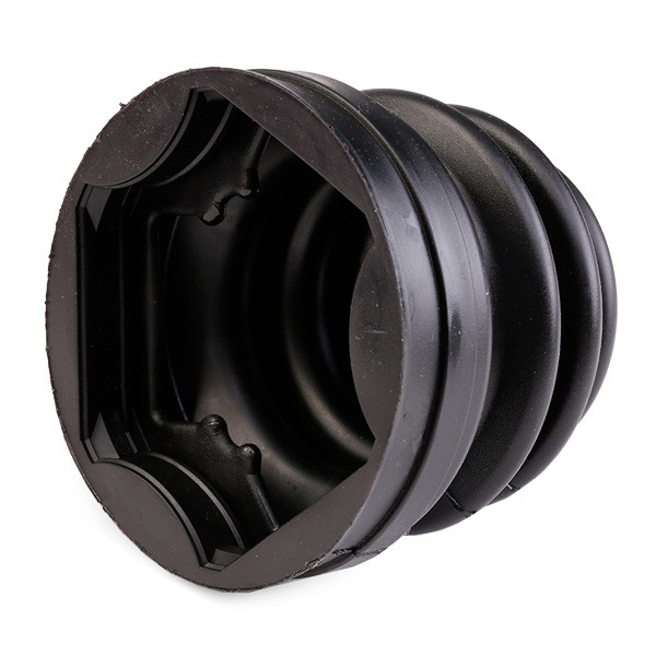 D8392 Autofren Fuelle palier delantero interior