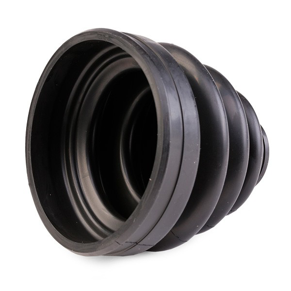 Fuelle, palier delantero exterior Autofren D8399 precio, desde 8,26 EUR