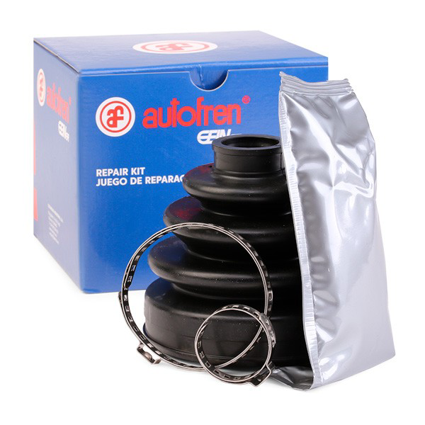 Comprar D8399 Autofren Fuelle de palier delantero exterior