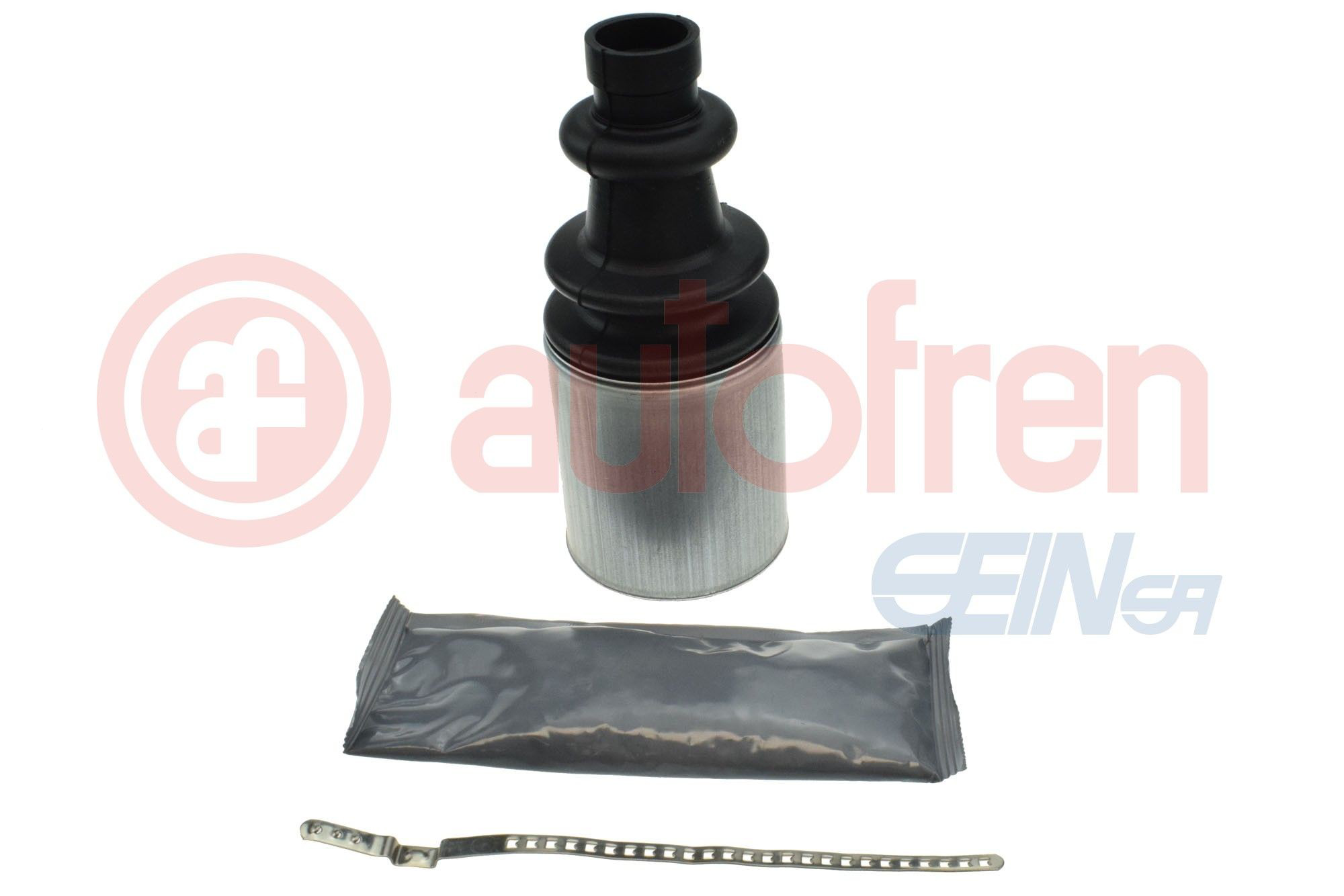Fuelle transmisión delantero exterior Citroen Saxo hatchback (S0, S1) (1996 - 2004) precio, desde 9,84 EUR