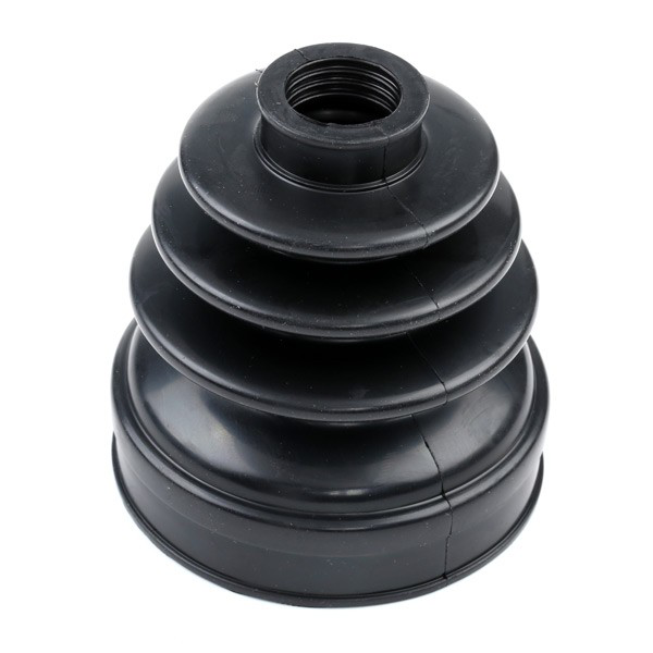 D8511 Autofren Fuelle palier delantero interior