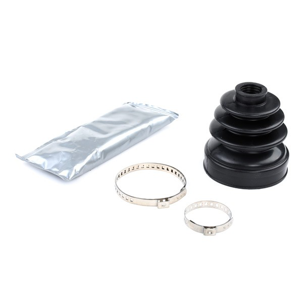 Comprar D8511 Autofren Fuelle de semieje delantero interior