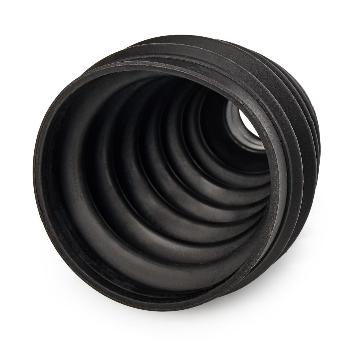 Comprar D8519T Autofren Fuelle de palier delantero exterior