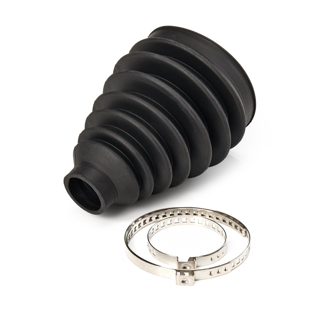 Fuelle de palier delantero exterior D8519T Autofren