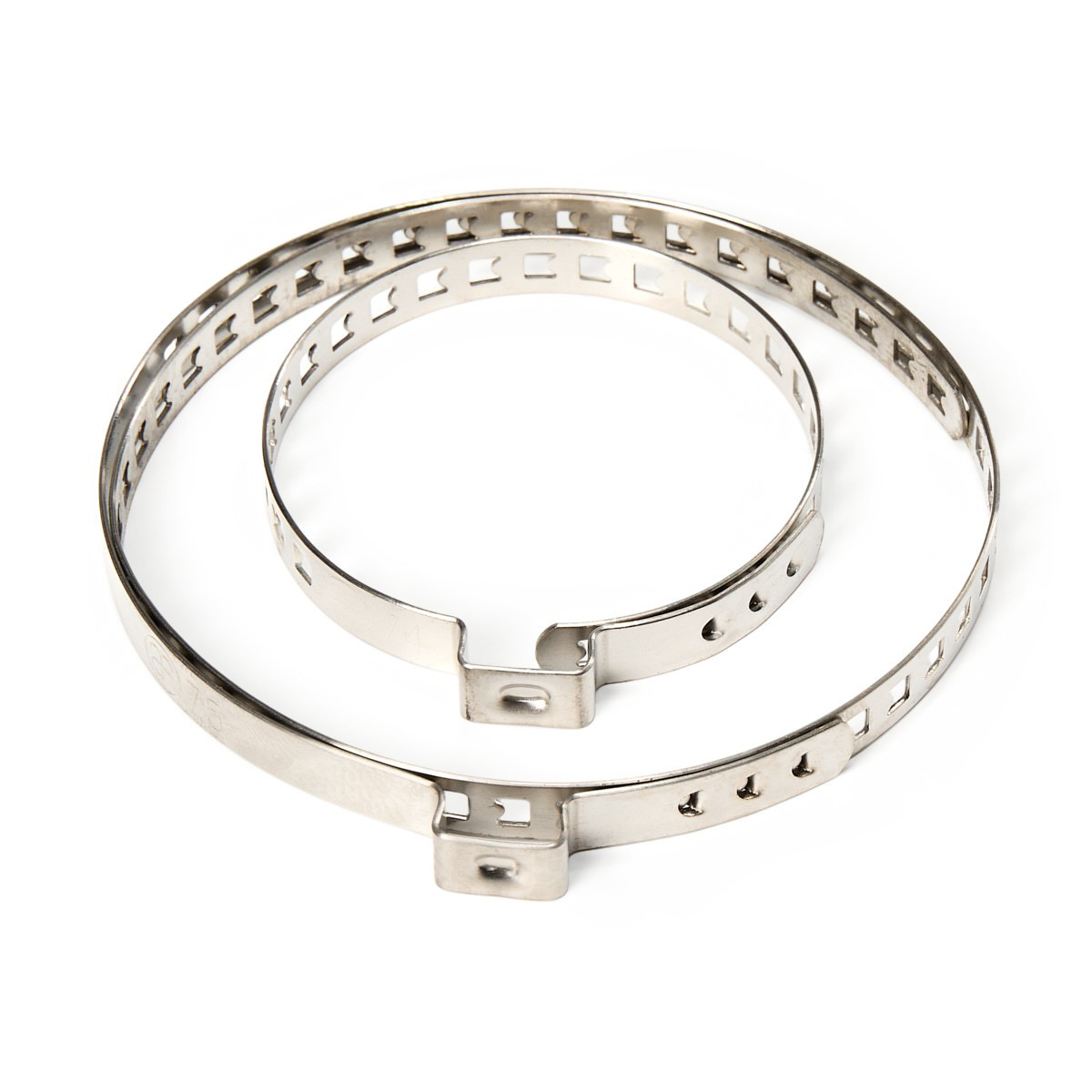 Fuelle, palier delantero exterior Autofren D8519T precio, desde 7,17 EUR