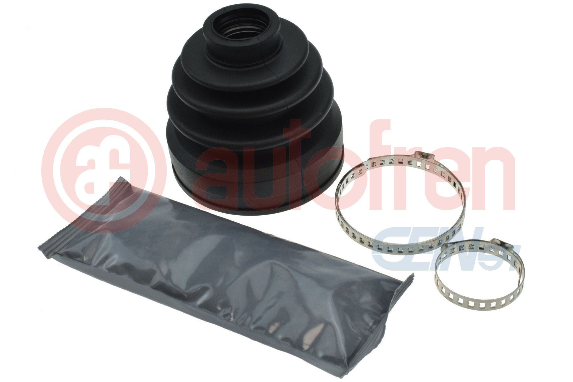 Fuelle palier delantero interior para Hyundai Matrix  FC