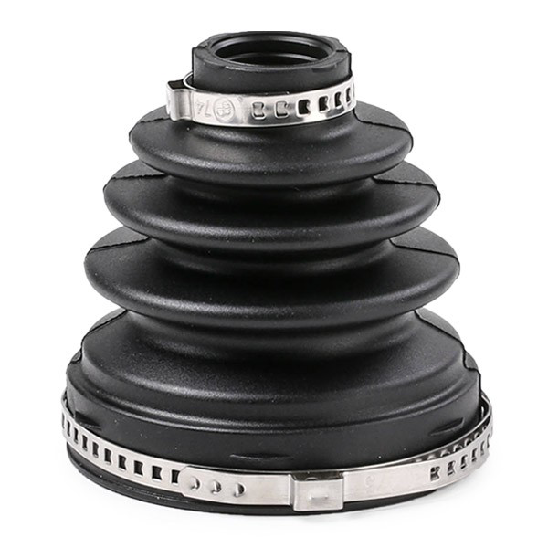  Autofren D8604 precio, desde 8,40 EUR