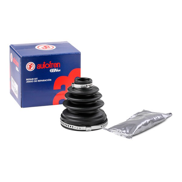 Comprar D8604 Autofren 