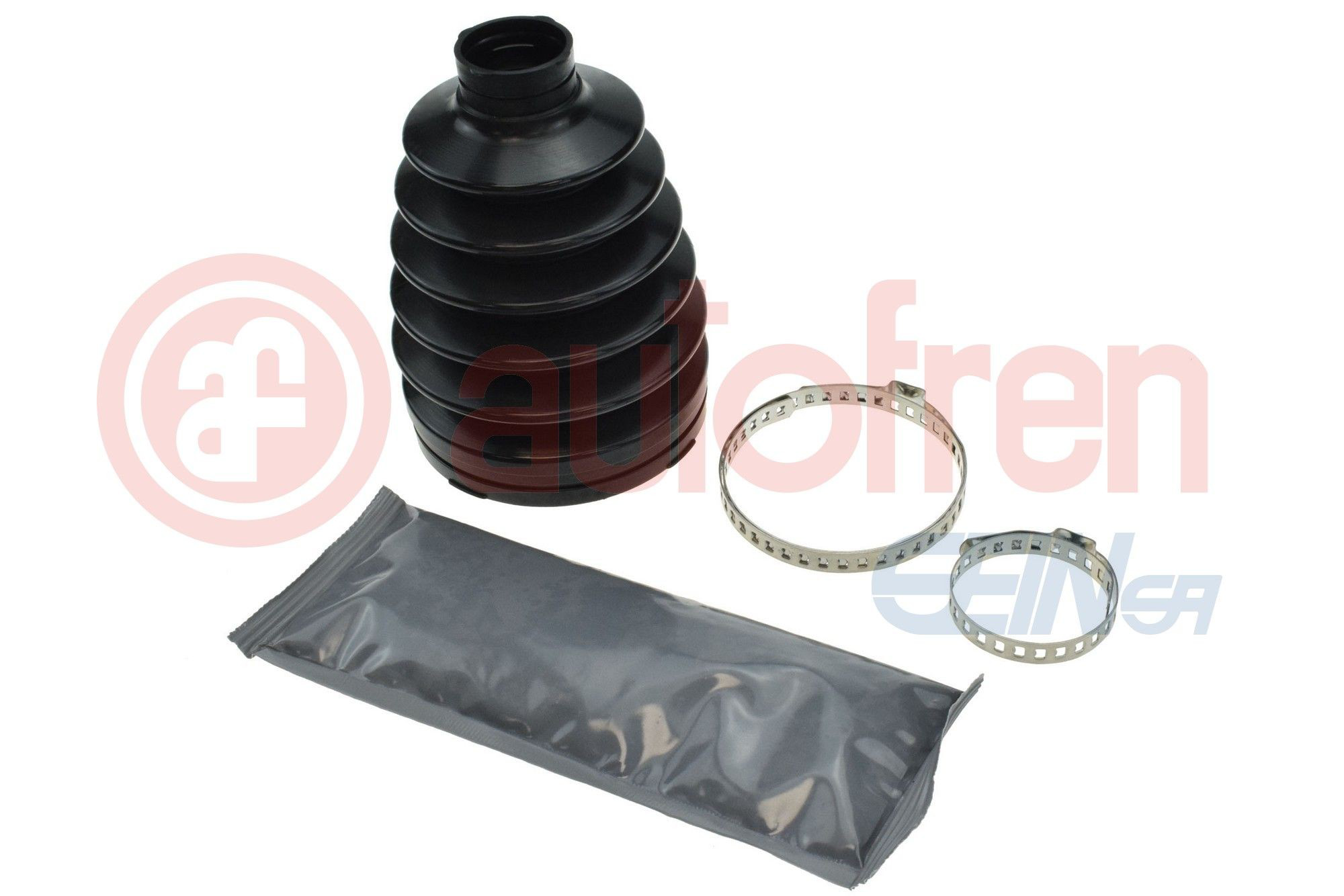 Comprar Fuelle de palier delantero exterior Mitsubishi Lancer IX CSA