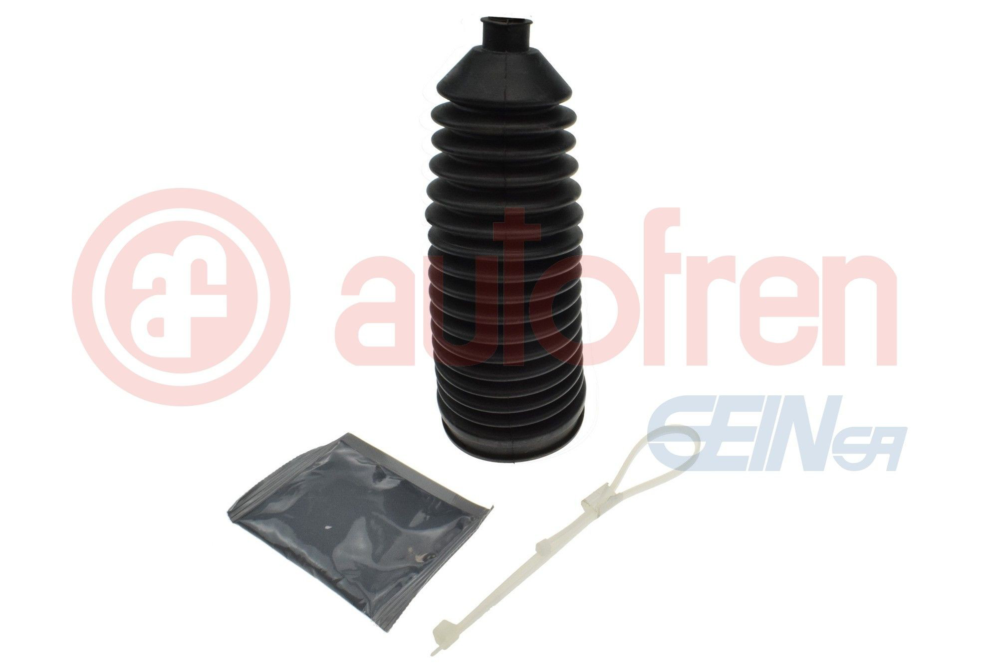 Comprar Fuelle dirección Fiat Scudo COMBINATO 220P