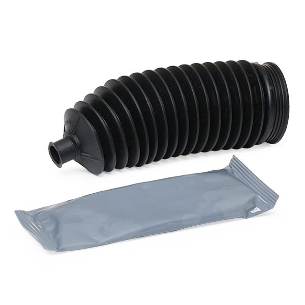 Guardapolvo de dirección Autofren D9210 precio, desde 8,08 EUR