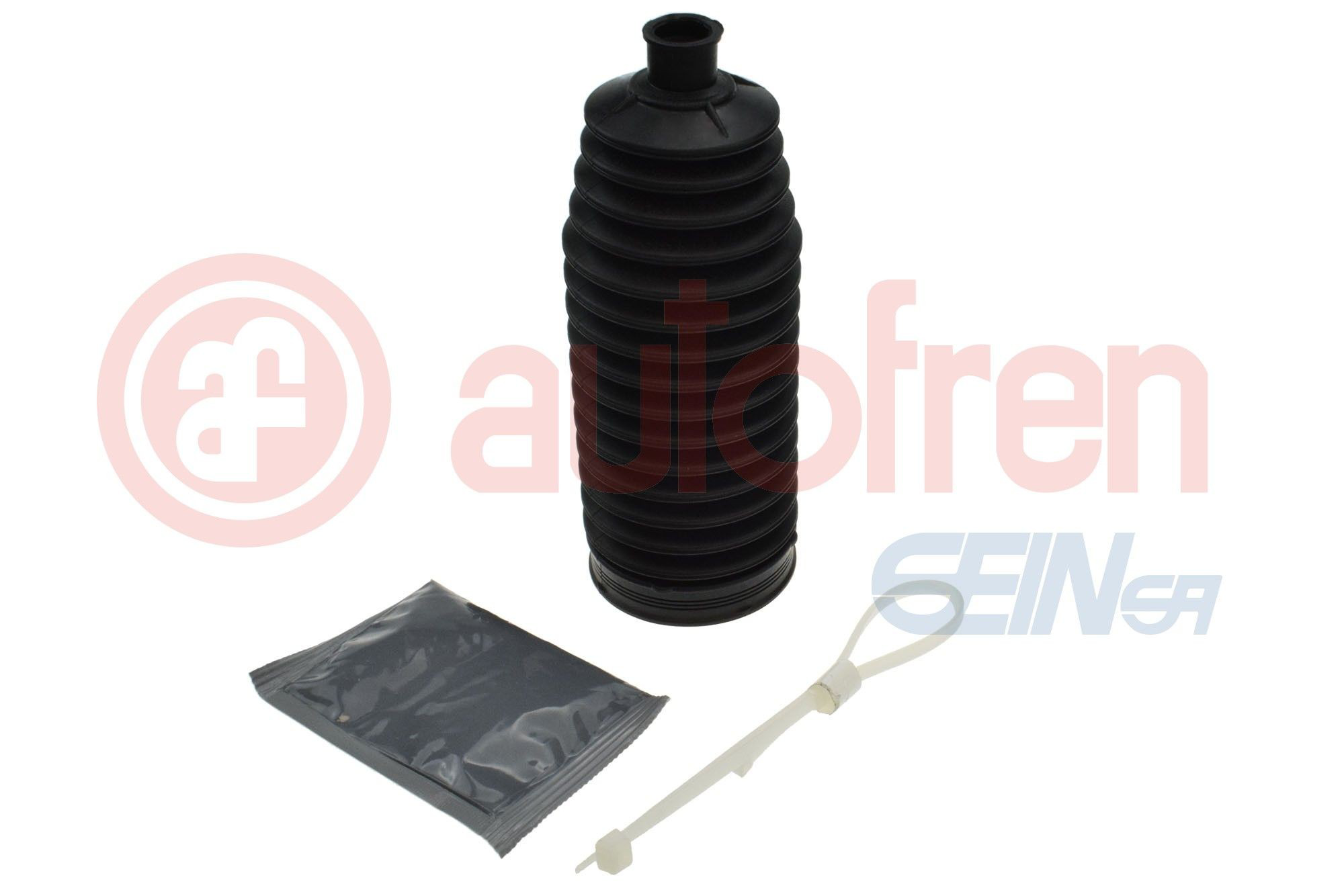 Comprar Fuelle dirección Renault Laguna III BT0, BT1
