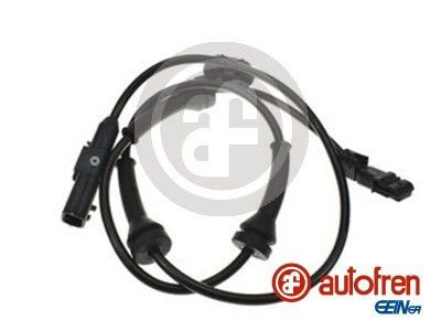 DS0039 Autofren Sensor de rueda abs