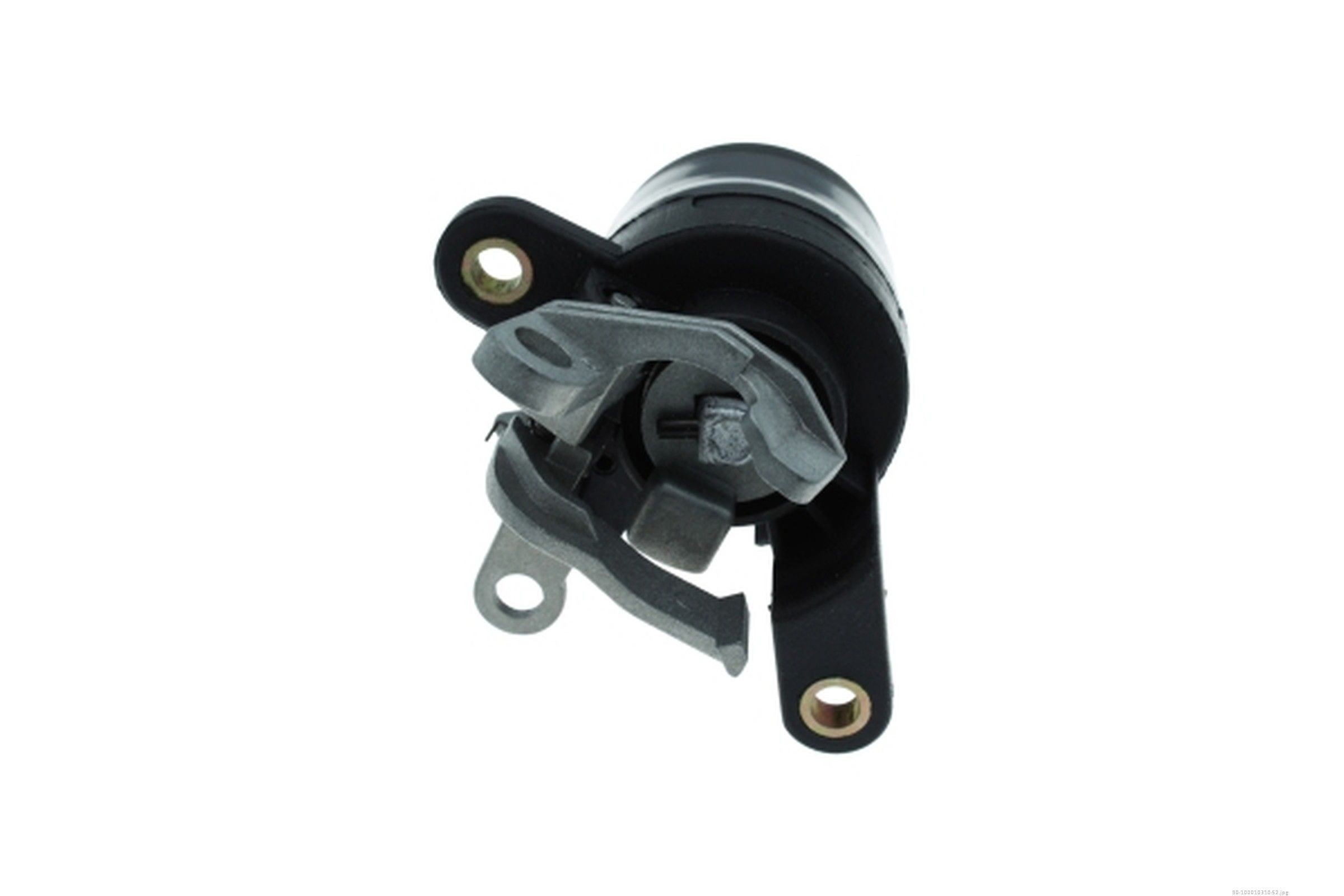 Comprar Bombín de cerradura de porton Audi 80 B3 89, 89Q, 8A