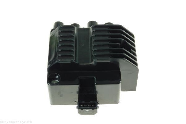 Comprar Soporte de motor trasero Passat  3A2, 351, 312