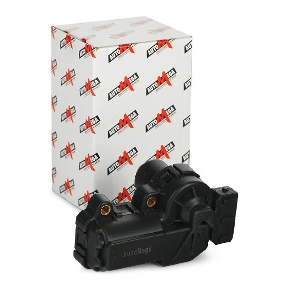 Comprar 140000610 Dello/Automega Regulador de la mariposa