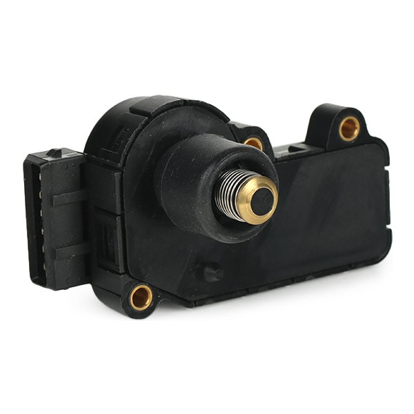 Regulador de la mariposa Dello/Automega 140000610 precio, desde 40,40 EUR