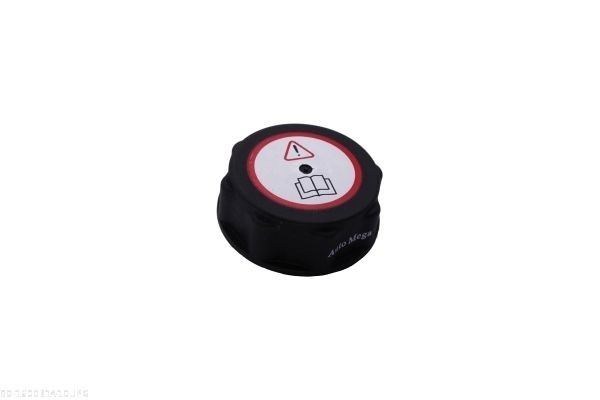 140025510 Dello/Automega