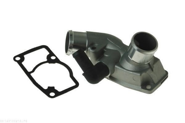 Caja termostato para Opel Astra  (F70)