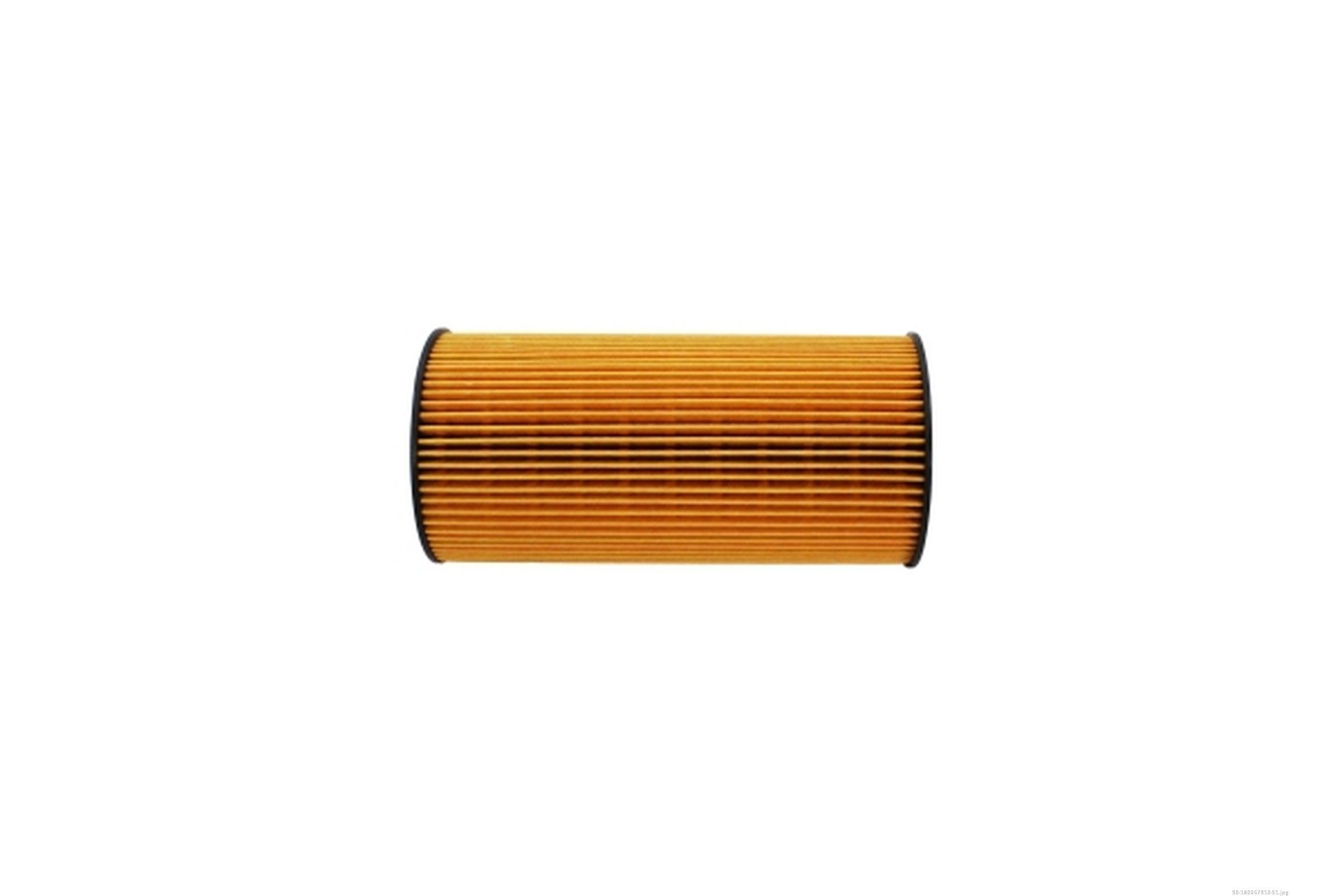 Filtro de aceite motor Mercedes Sprinter  furgoneta comprar en España