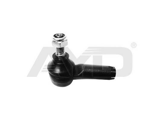 Rótulas de dirección Audi 100 C2
