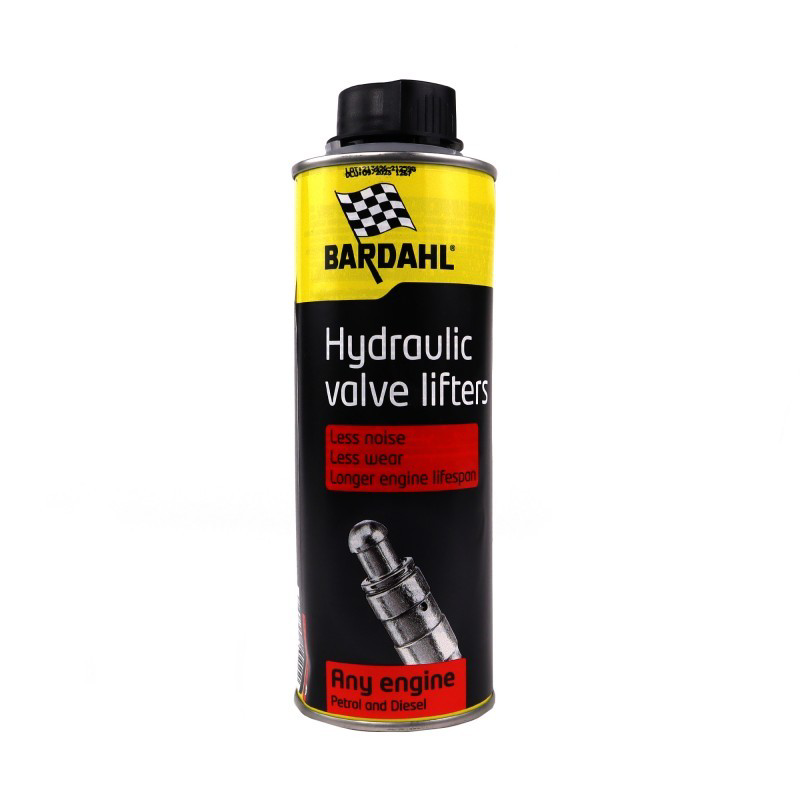 Limpiador del sistema de aceite 102174 Motul