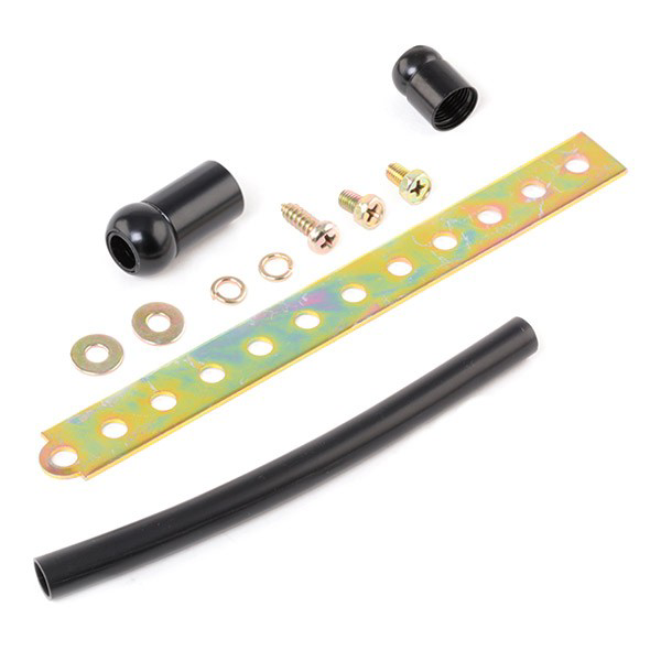 Comprar A350 Beru Antena