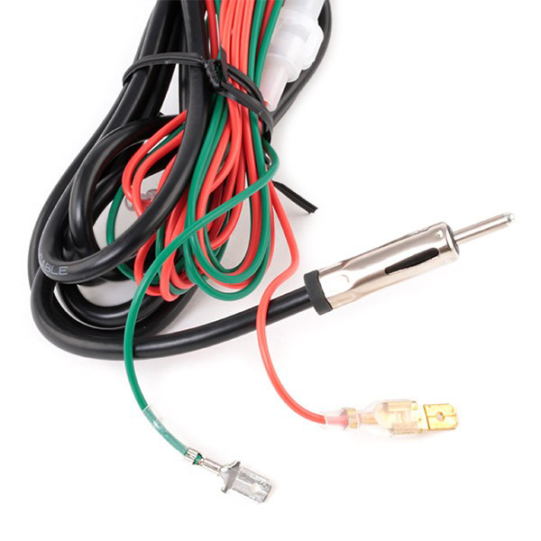 Antena Beru A350 precio, desde 244,04 EUR