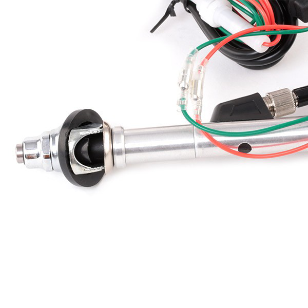 Antenas Beru A350