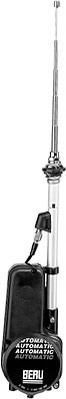 Comprar A350 Beru Antena