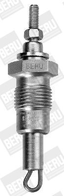 Comprar DG128 Denso Calentadores diésel