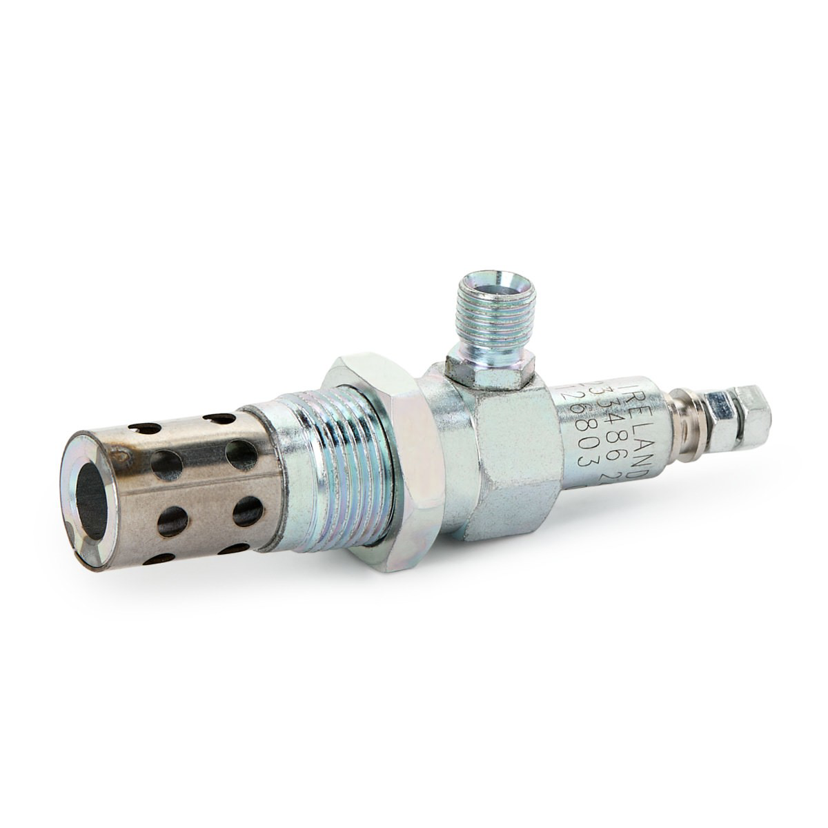 Comprar GF002 Beru Calentadores diésel
