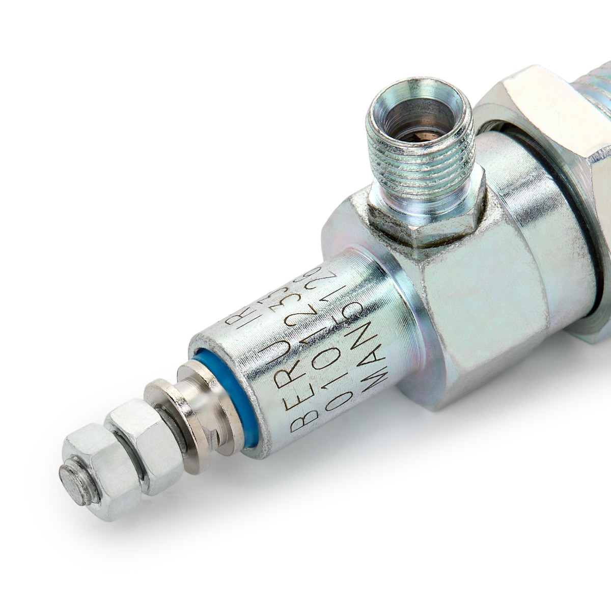 Bujías incandescentes Beru GF002 precio, desde 34,95 EUR