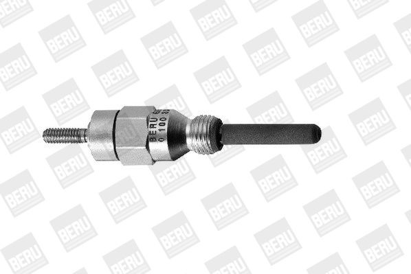 Bujías incandescentes Beru GH009 precio, desde 29,18 EUR