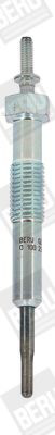 Bujías incandescentes Beru GN110 precio, desde 13,64 EUR