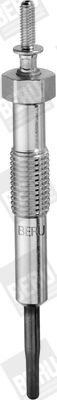 Comprar GN110 Beru Calentadores diésel