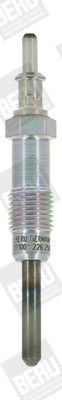 Bujías incandescentes Beru GN961 precio, desde 15,40 EUR