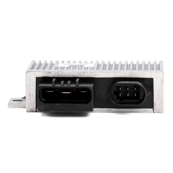 Relé de bujías incandescentes para Renault Megane SCENIC JA0, JA1