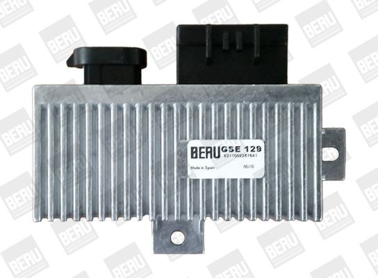 Comprar Relé de los calentadores Renault Megane SCENIC JA0, JA1