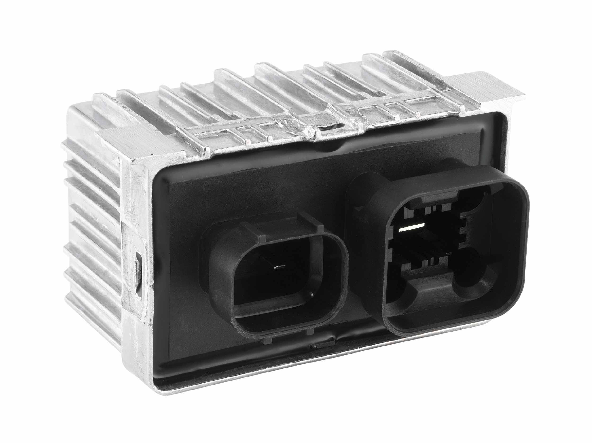 Comprar Relé de los calentadores Ford Transit VI V347/8