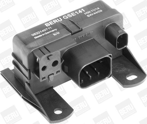 Comprar GSE141 Beru Caja precalentamiento bujias