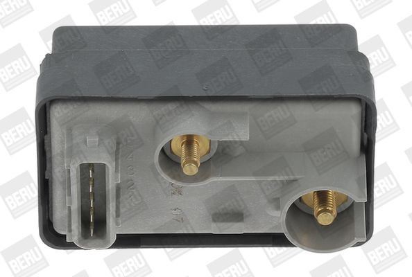 Relé de precalentamiento Fiat Palio 